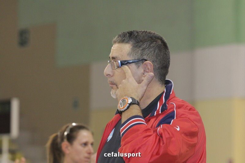111113 gela 184_tn.jpg